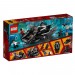 Prix Accessible ⊦ ⊦ marvel black panther Ensemble LEGO 76100 Black Panther Talon Fighter Attack  - 1